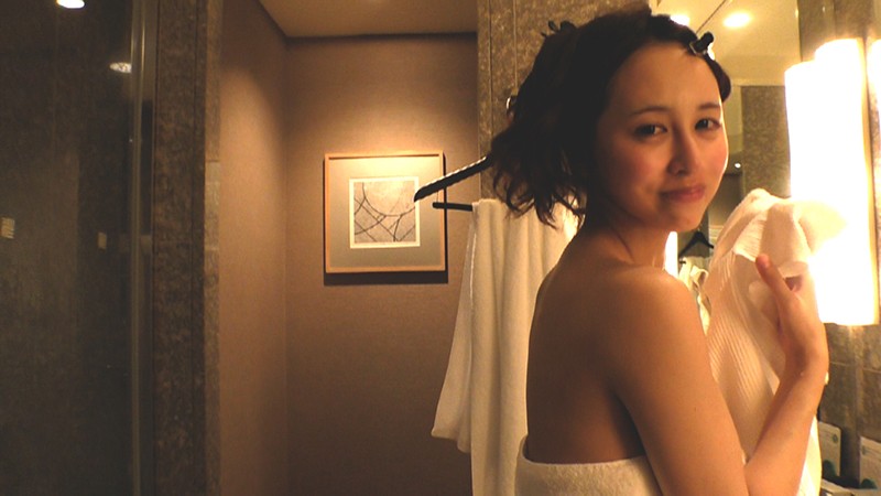 PKPD-116 第 1 部分 - 30 分钟