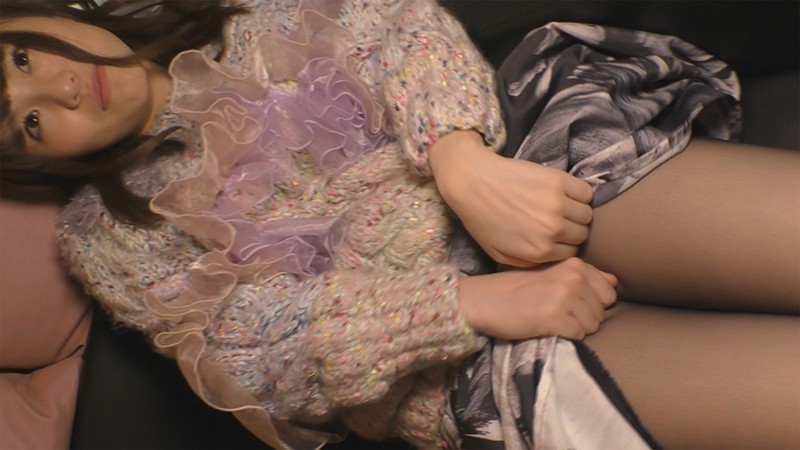 PKPD-116 第 8 部分 - 198 分钟