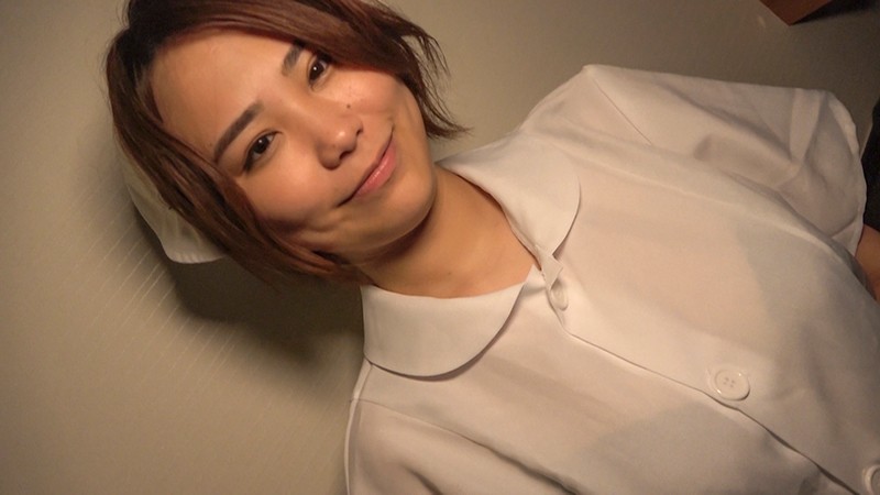 PKPD-121 第 6 部分 - 70 分钟