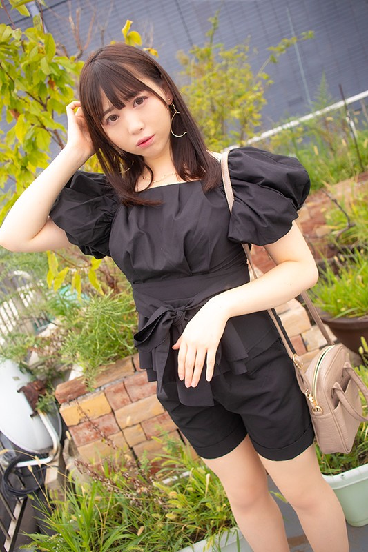 PKPD-124 パート 1 - 30 分