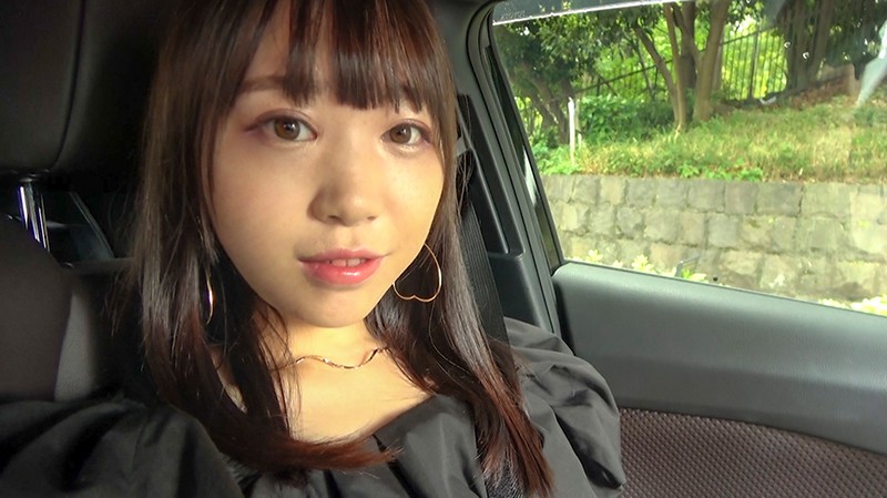 PKPD-124 パート 6 - 75 分