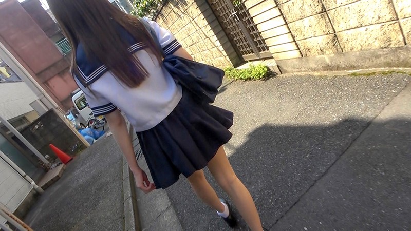 PKPD-126 パート 1 - 30 分