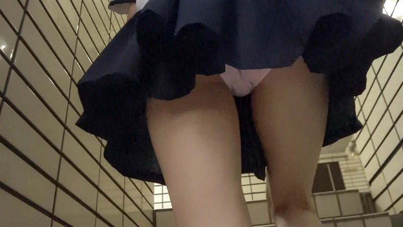 PKPD-126 パート 2 - 38 分