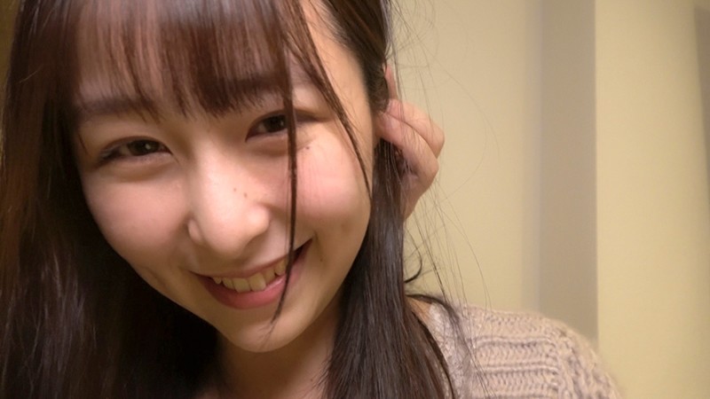 PKPD-127 第 4 部分 - 57 分钟