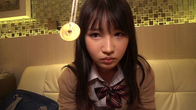 PKPD-128 パート 3 - 48 分