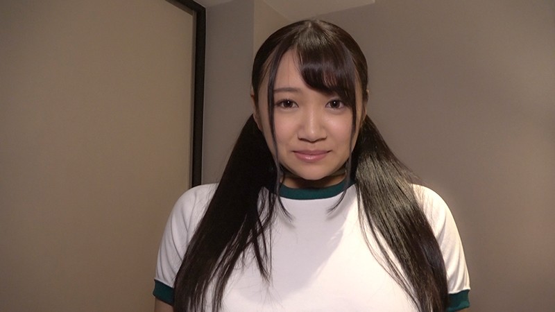 PKPD-129 Compensation Creampie Dating, Age 18, Colossal Tits, Cheerful Cumming Slut Hana Himesaki