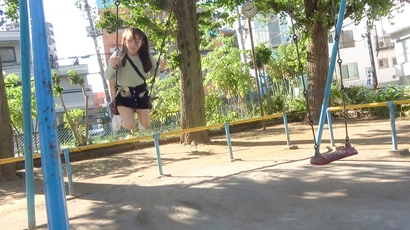 PKPD-130 パート 1 - 30 分