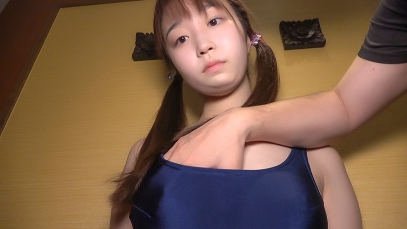 PKPD-130 パート 11 - 110 分