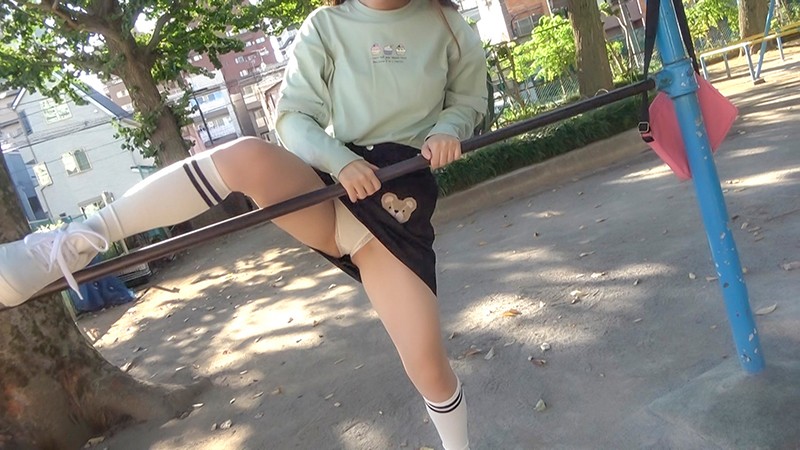 PKPD-130 パート 2 - 38 分