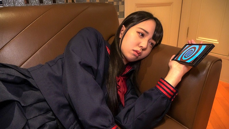 PKPD-131 Bagian 10 - 111 minit