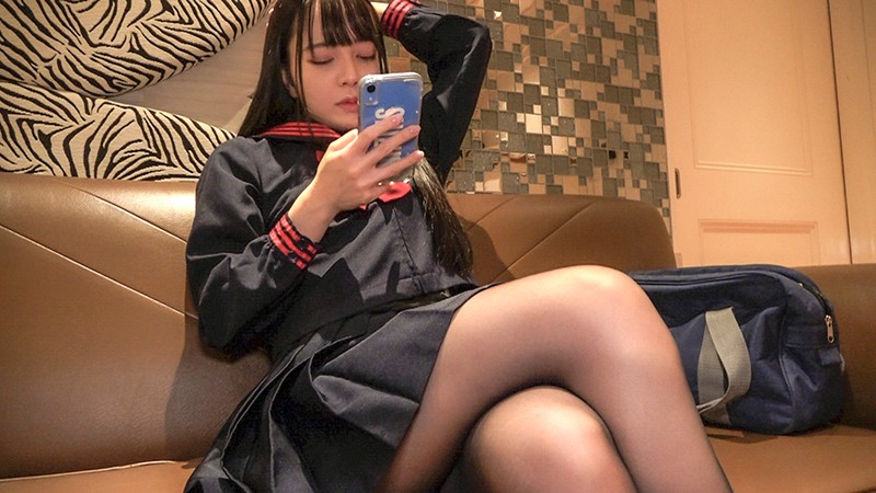 PKPD-131 Bagian 8 - 93 minit