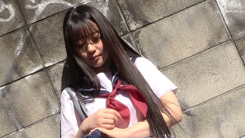 PKPD-132 パート 2 - 39 分