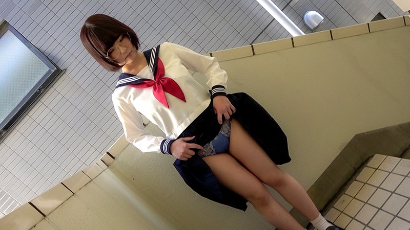 PKPD-135 第 2 部分 - 38 分钟