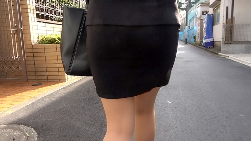 PKPD-138 Bagian 1 - 30 minit