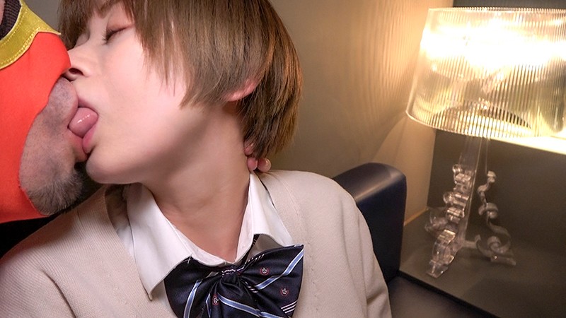 PKPD-139 パート 10 - 111 分