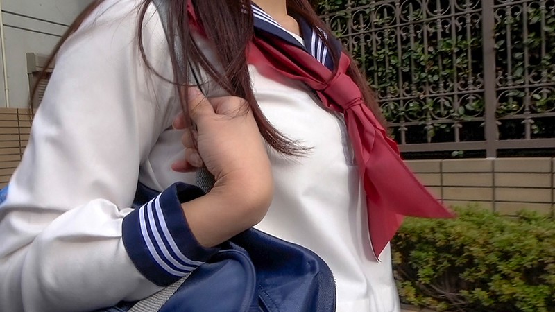 PKPD-140 パート 1 - 30 分