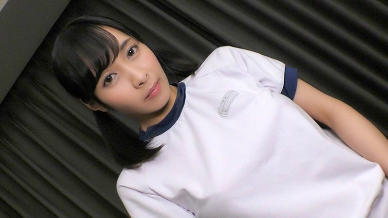 PKPD-143 第 11 部分 - 190 分钟