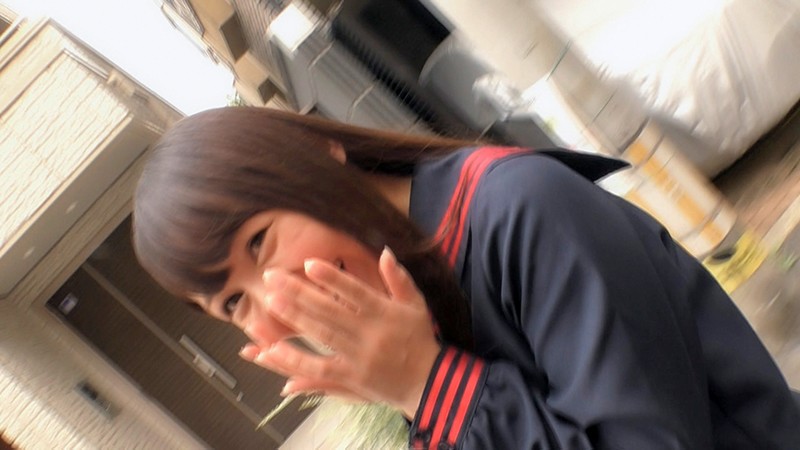 PKPD-143 第 7 部分 - 126 分钟