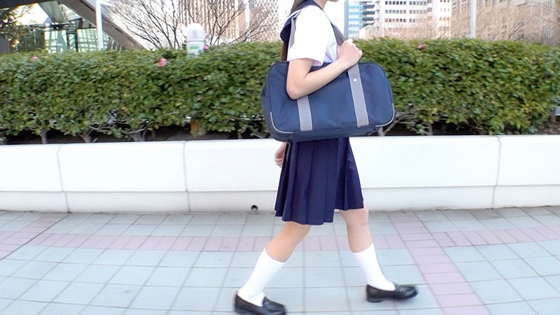 PKPD-144 第 1 部分 - 30 分钟