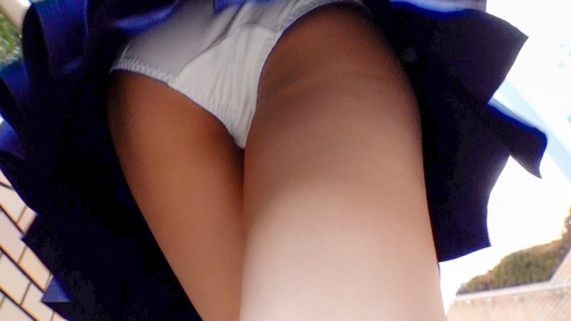 PKPD-144 パート 2 - 37 分