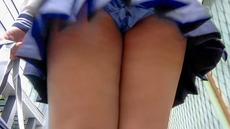 PKPD-146 Bagian 2 - 38 minit