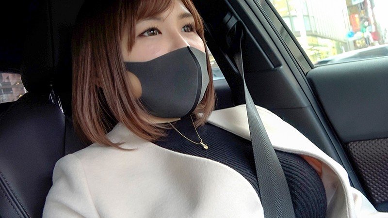 PKPD-148 第 1 部分 - 30 分钟