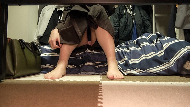 PKPD-149 パート 1 - 30 分