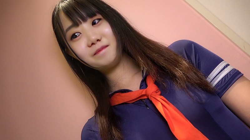 PKPD-150 Part 9 - 94 minutes