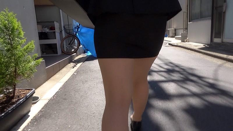 PKPD-152 第 1 部分 - 30 分钟