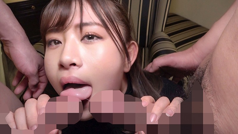 PKPD-152 第 12 部分 - 129 分钟