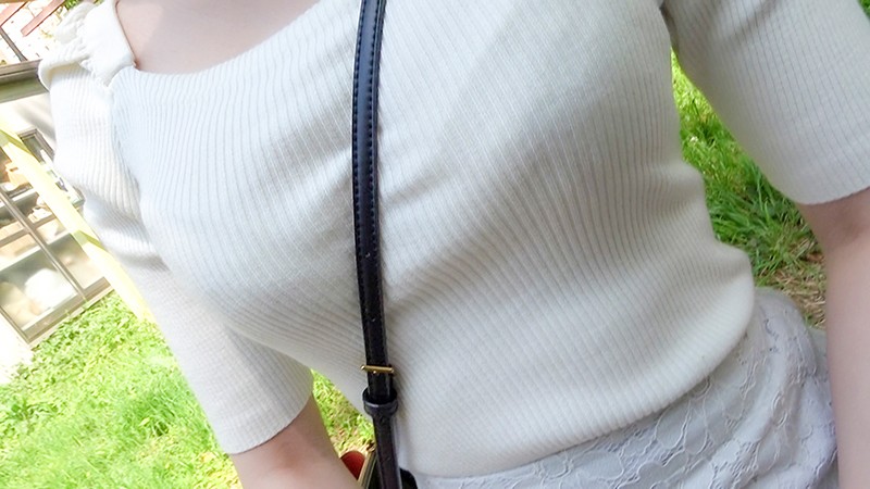 PKPD-154 Part 1 - 30 minutes