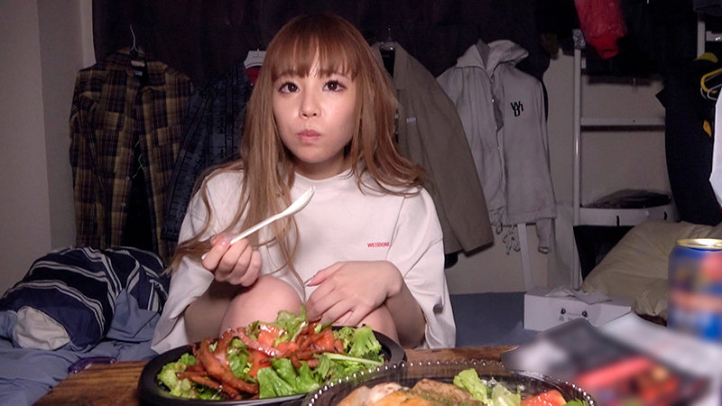 PKPD-155 Part 9 - 102 minutes