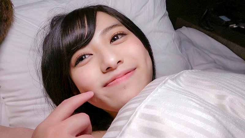 PKPD-161 第 14 部分 - 147 分钟