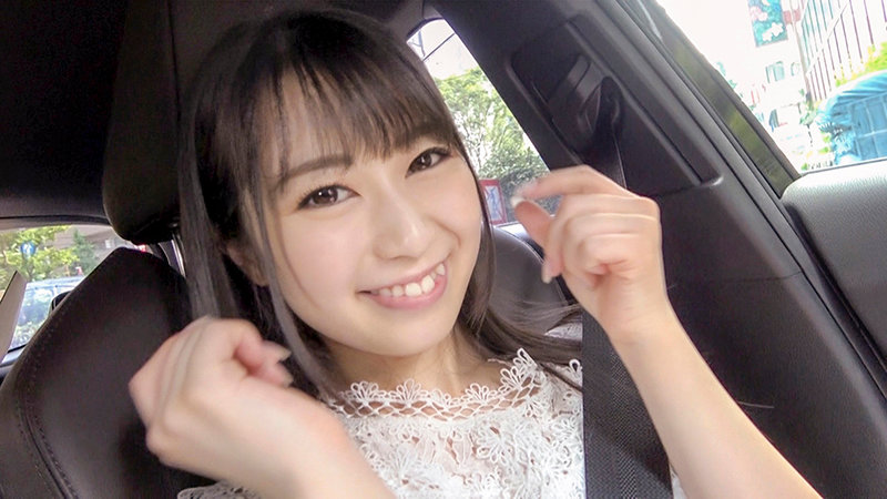 PKPD-166 Part 2 - 39 minutes