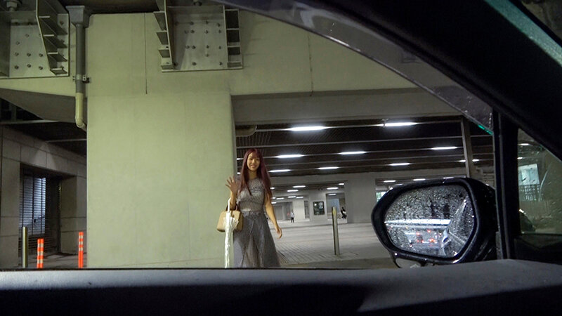 PKPD-169 第 1 部分 - 30 分钟