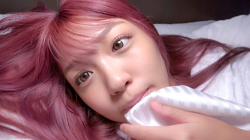 PKPD-169 第 14 部分 - 134 分钟