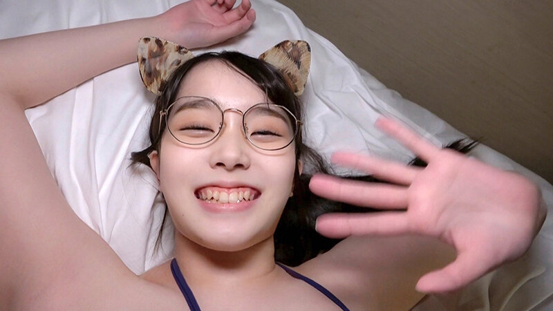 PKPD-170 第 15 部分 - 142 分钟