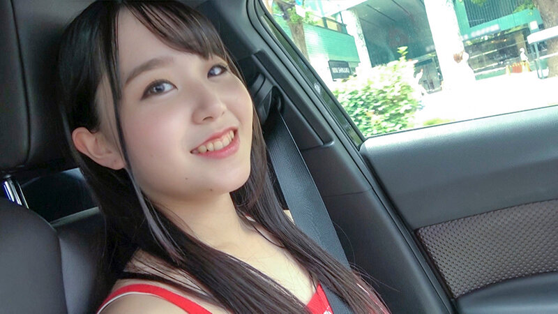 PKPD-170 Bagian 2 - 38 minit