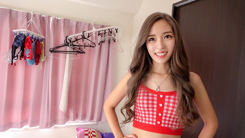 PKPD-171 パート 1 - 30 分