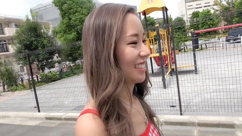 PKPD-171 パート 2 - 39 分