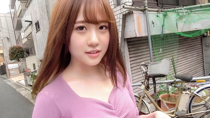 PKPD-175 Part 1 - 30 minutes