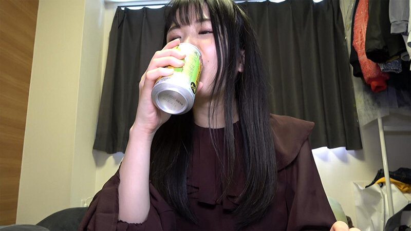 PKPD-176 パート 7 - 66 分