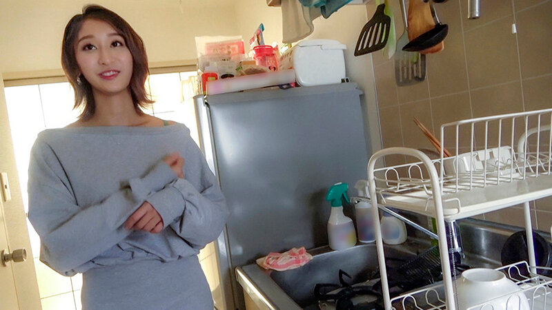 PKPD-178 Part 1 - 30 minutes