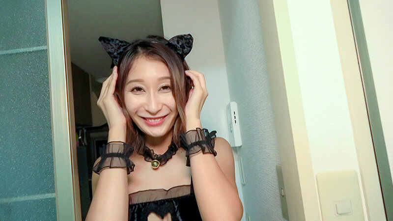 PKPD-178 第 11 部分 - 120 分钟