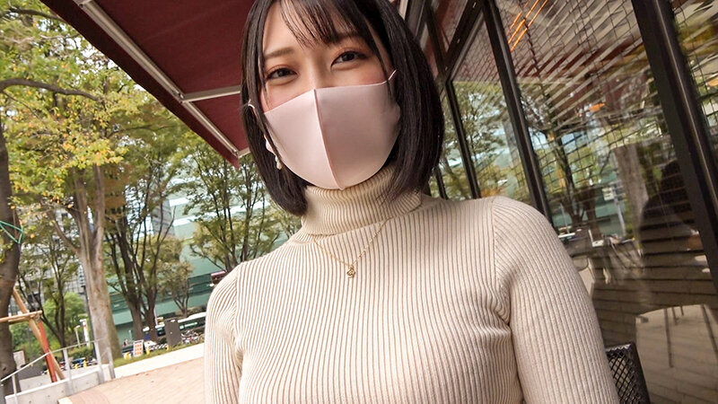 PKPD-179 Bagian 1 - 30 minit