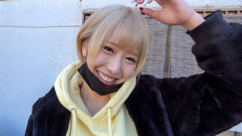 PKPD-183 Bagian 1 - 30 minit