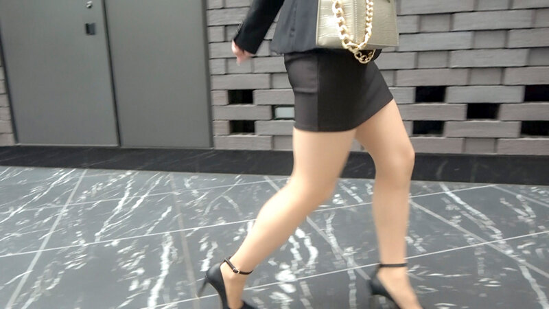 PKPD-184 Part 1 - 30 minutes