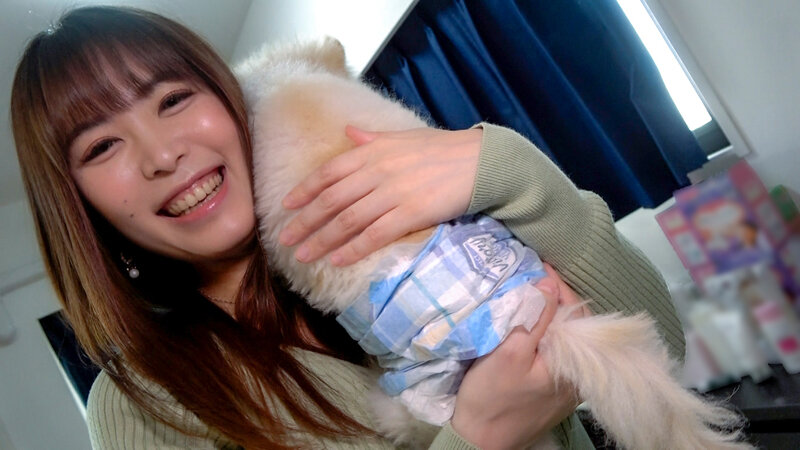 PKPD-187 第 1 部分 - 30 分钟