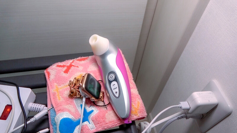 PKPD-187 第 2 部分 - 39 分钟