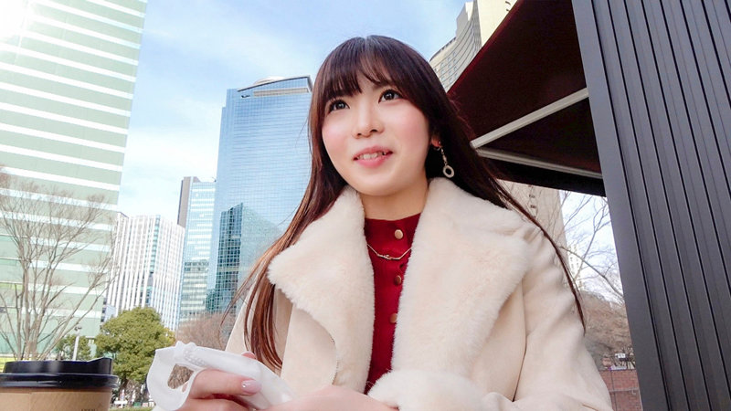 PKPD-191 パート 1 - 30 分